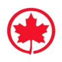 Logo Air Canada