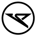 Logo Condor
