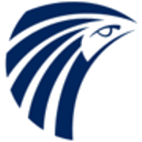 Logo EgyptAir