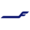 Logo Finnair