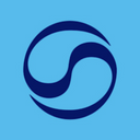 Logo Korean Air