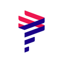 Logo LATAM Airlines
