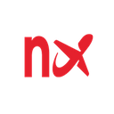 Logo Norwegian