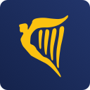 Logo Ryanair