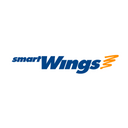 Logo Smartwings