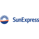 Logo SunExpress