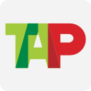 Logo TAP Air Portugal
