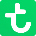 Logo Transavia